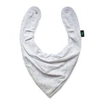 babador-bandana-algodao-branco-e-mescla-gumii-GUM-100211_Frente