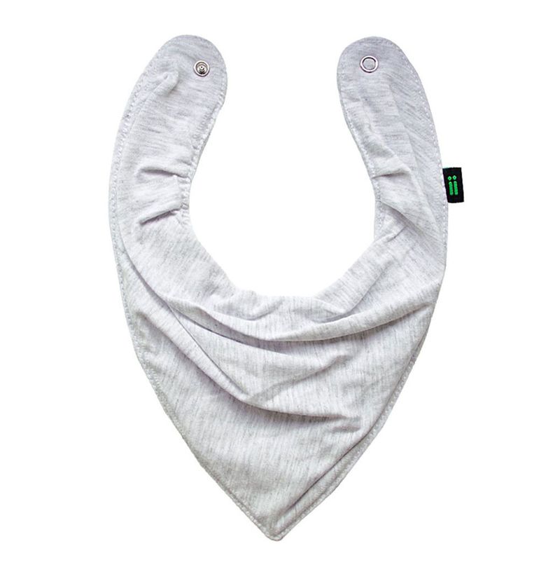 babador-bandana-algodao-branco-e-mescla-gumii-GUM-100211_Frente