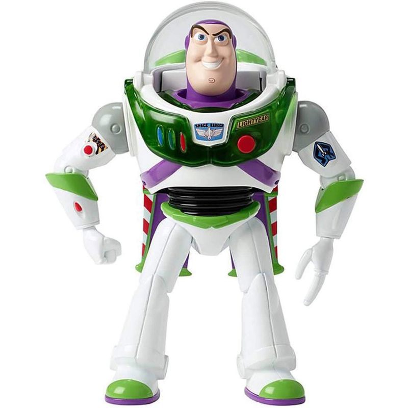 Figura-com-Luzes-e-Sons-30-Cm-Disney-Pixar-Toy-Story-4-Buzz-Lightyear-Mattel-GGH39_frente