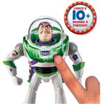 Figura-com-Luzes-e-Sons-30-Cm-Disney-Pixar-Toy-Story-4-Buzz-Lightyear-Mattel-GGH39_detalhe4