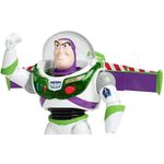 Figura-com-Luzes-e-Sons-30-Cm-Disney-Pixar-Toy-Story-4-Buzz-Lightyear-Mattel-GGH39_detalhe3