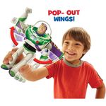 Figura-com-Luzes-e-Sons-30-Cm-Disney-Pixar-Toy-Story-4-Buzz-Lightyear-Mattel-GGH39_detalhe2
