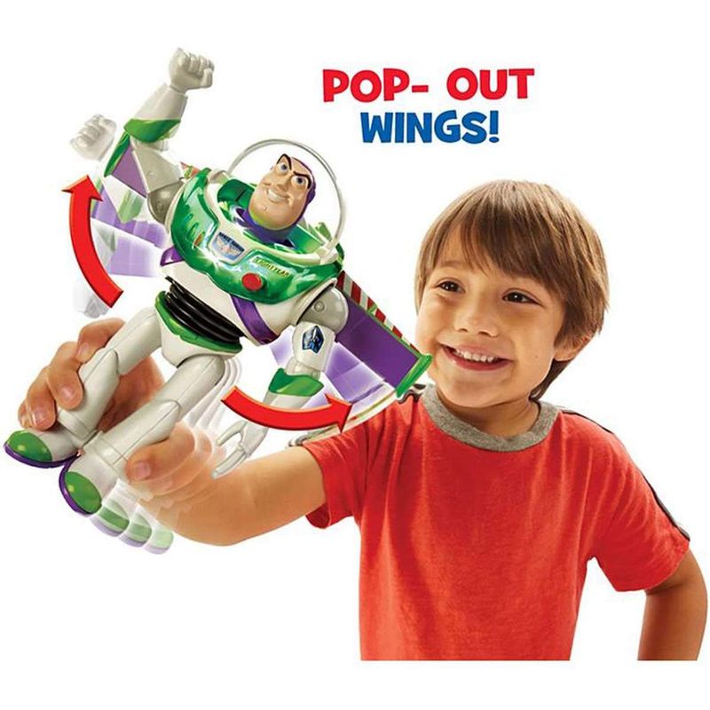 Figura-com-Luzes-e-Sons-30-Cm-Disney-Pixar-Toy-Story-4-Buzz-Lightyear-Mattel-GGH39_detalhe2