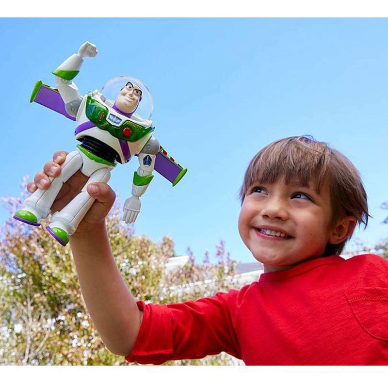 Figura-com-Luzes-e-Sons-30-Cm-Disney-Pixar-Toy-Story-4-Buzz-Lightyear-Mattel-GGH39_detalhe1