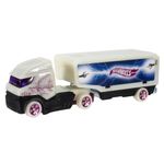 carrinho-hot-wheels-track-stars-haulin-heat-mattel-BFM60-BFM70_Frente