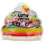 Mini-Figura-Surpresa-Poopsie-Cutie-Tooties-Candide-1953_frente