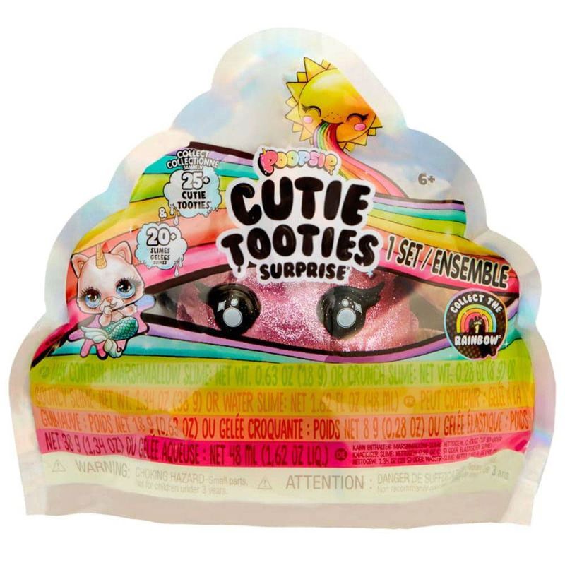Mini-Figura-Surpresa-Poopsie-Cutie-Tooties-Candide-1953_frente