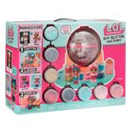 Playset-com-Mini-Boneca-LOL-Surprise-Diy-Glitter-Station-Candide-8924_frente