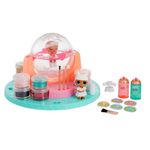 Playset-com-Mini-Boneca-LOL-Surprise-Diy-Glitter-Station-Candide-8924_detalhe2