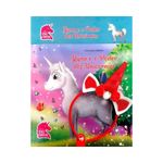 Livro-Brinquedo-com-Tiara-Yuna-e-o-Poder-dos-Unicornios-Catavento-7898639840714_frente