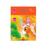 Livro-Brinquedo-com-Tiara-Misterio-no-Pomar-Catavento-7898639840691_detalhe1