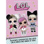 Livro-de-Atividades-Oficial-LOL-Surprise-Catavento-9788543227757_frente