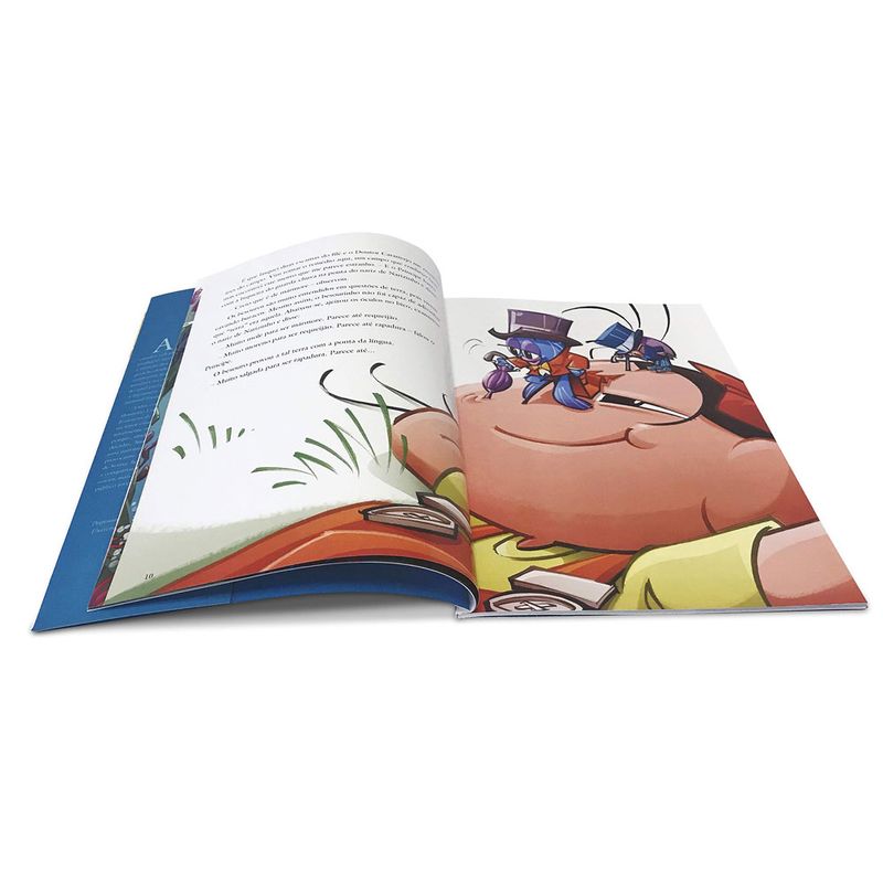 Livro-Infantil-Turma-da-Monica-e-Narizinho-Arrebitado-Catavento-9788539404445_detalhe3