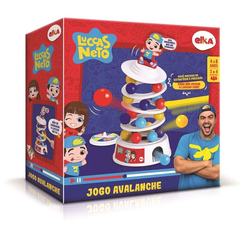 Jogo-Avalanche-Luccas-Neto-Elka-1115_frente