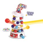 Jogo-Avalanche-Luccas-Neto-Elka-1115_detalhe2