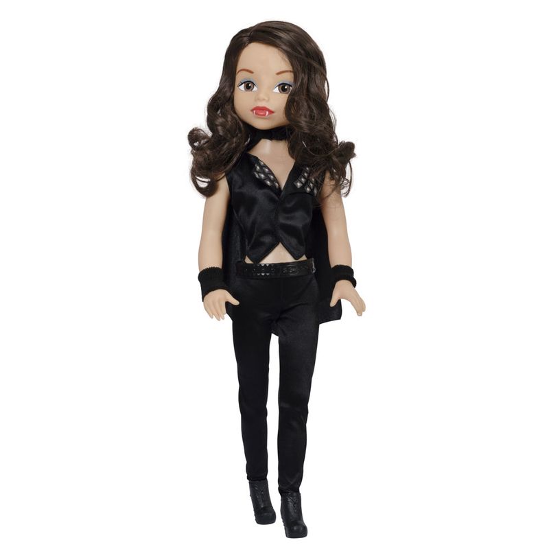 Boneca-Chica-Vampiro---50-Cm---Novabrink