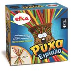 Jogo-Puxa-Espinhos-Elka-1091_frente