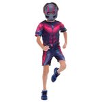 Fantasia-Infantil-Disney-Marvel-Vingadores-Ultimato-Homem-Formiga-Global-Fantasias-P-112623.7_frente