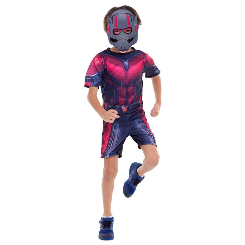 Fantasia-Infantil-Disney-Marvel-Vingadores-Ultimato-Homem-Formiga-Global-Fantasias-P-112623.7_frente