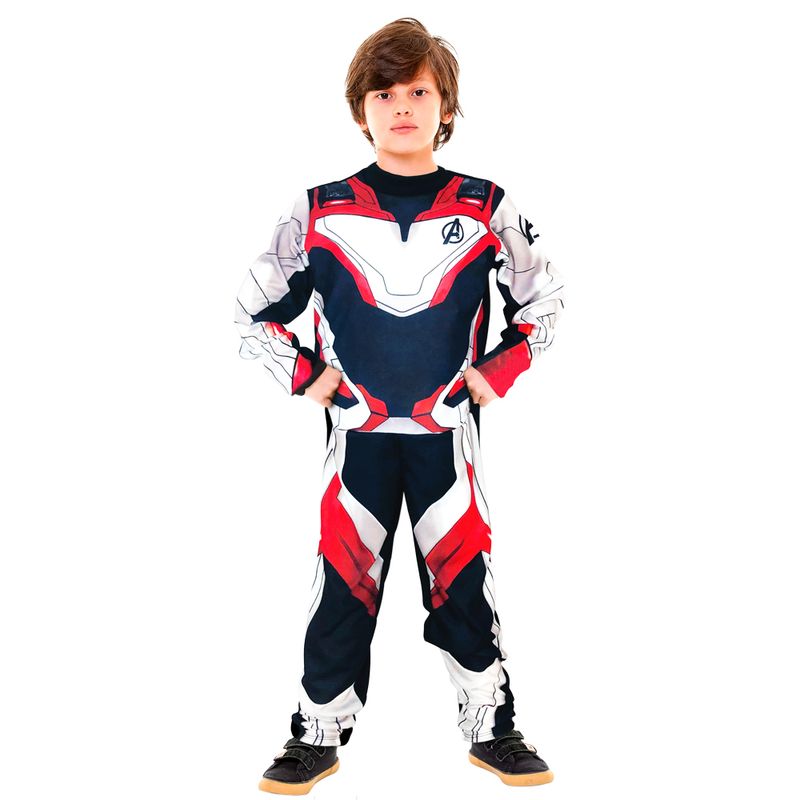 Fantasia-Infantil-Disney-Marvel-Vingadores-Ultimato-Uniforme-Quantico-Global-Fantasias-P-112600.8_frente