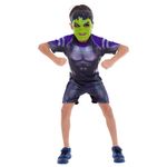 Fantasia-Infantil-Disney-Marvel-Vingadores-Ultimato-Hulk-Global-Fantasias-P-112607.5_frente