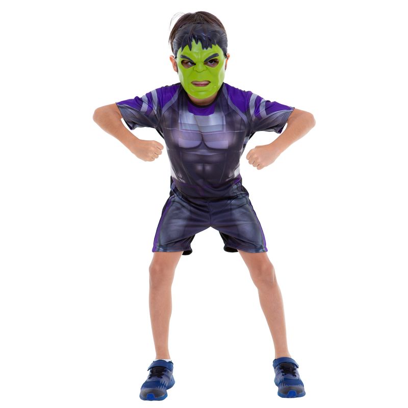 Fantasia-Infantil-Disney-Marvel-Vingadores-Ultimato-Hulk-Global-Fantasias-P-112607.5_frente