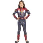 Fantasia-Infantil-Disney-Marvel-Capita-Marvel-Global-Fantasias-P-112585.0_frente