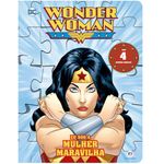 EU-SOU-A-MULHER-MARAVIL100166022_frente