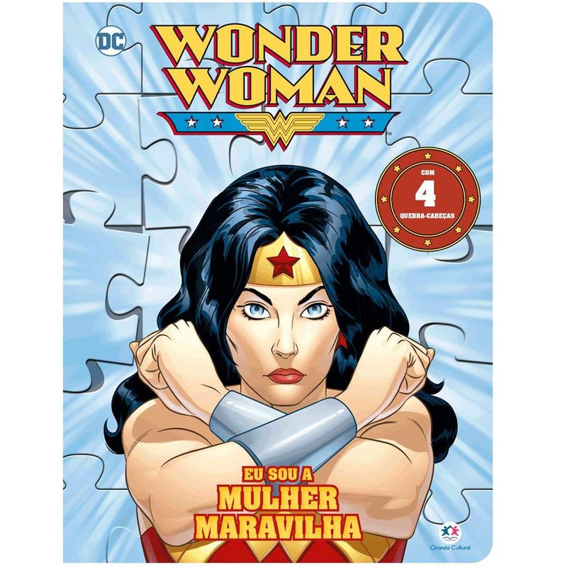 EU-SOU-A-MULHER-MARAVIL100166022_frente