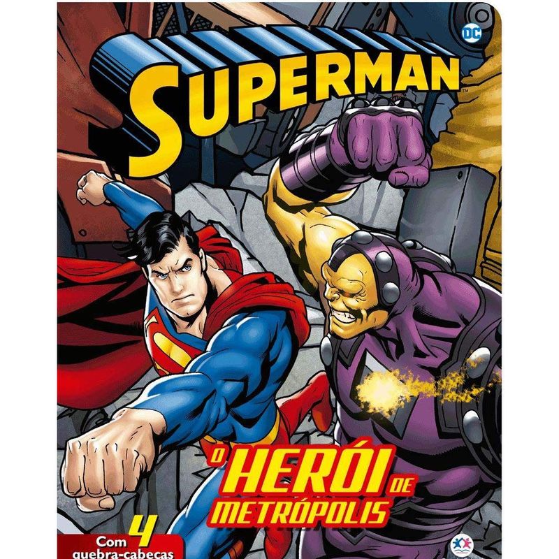 SUPERMAN-HEROI-METR100166021_frente