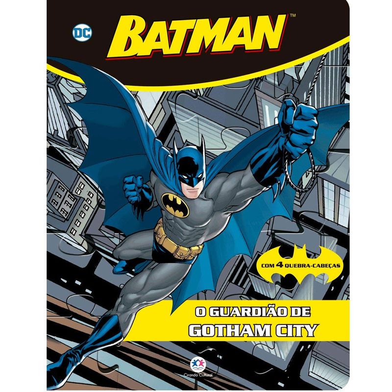 BAT-GUARD-GOTHAM-CITY100166020_frente