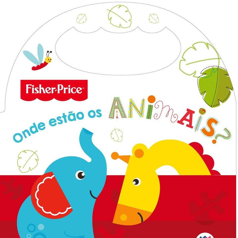 FISHER-P-O-EST-ANIMAIS100166013_frente