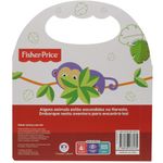 FISHER-P-O-EST-ANIMAIS100166013_detalhe1