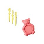 PRIMEIRA-COMIDINHAS100166116_detalhe2
