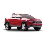 PICK-UP-FIAT-TORO100166049_detalhe1