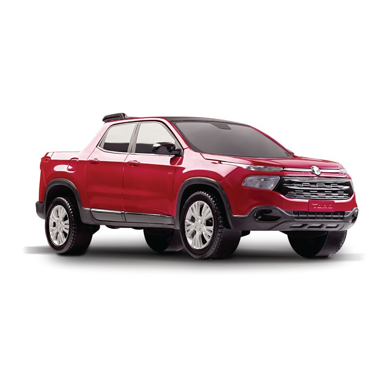 PICK-UP-FIAT-TORO100166049_detalhe1