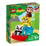 LEGO-DUPLO---Primeiros-Animais-Equilibristas---10884