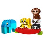 LEGO-DUPLO---Primeiros-Animais-Equilibristas---10884