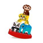 LEGO-DUPLO---Primeiros-Animais-Equilibristas---10884