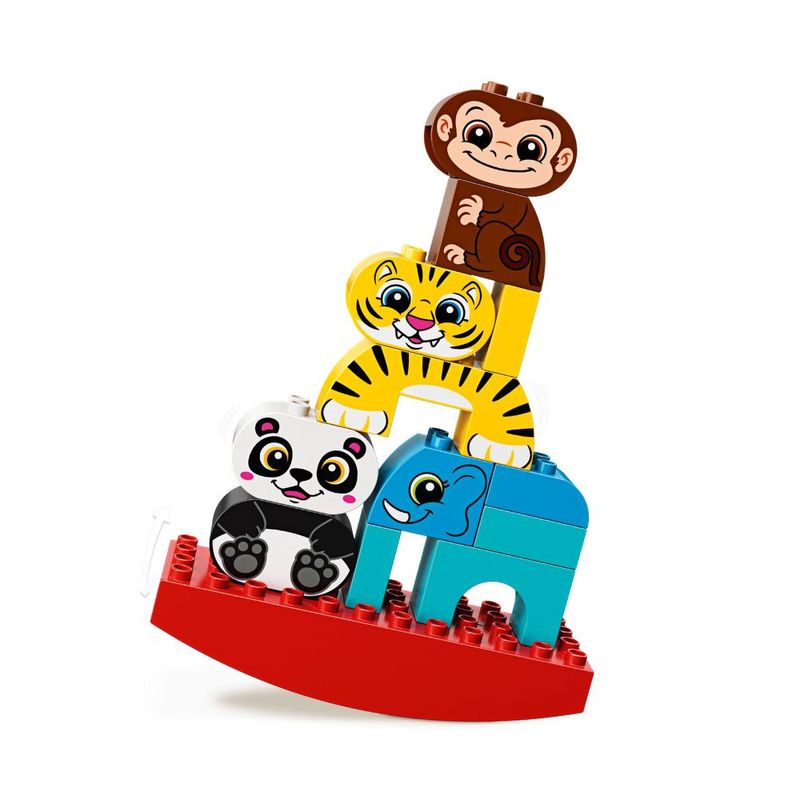 LEGO-DUPLO---Primeiros-Animais-Equilibristas---10884