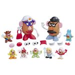 Figuras-Mr.-Potato-Head---Disney---Toy-Story-4---Quarto-do-Andy---Hasbro