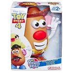 Boneco-Mr.-Potato-Head---Disney---Toy-Story-4---Wood---Hasbro