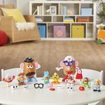 Figuras-Mr.-Potato-Head---Disney---Toy-Story-4---Quarto-do-Andy---Hasbro