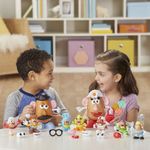 Figuras-Mr.-Potato-Head---Disney---Toy-Story-4---Quarto-do-Andy---Hasbro