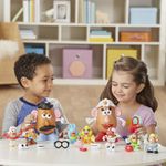 Figuras-Mr.-Potato-Head---Disney---Toy-Story-4---Quarto-do-Andy---Hasbro