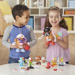 Figuras-Mr.-Potato-Head---Disney---Toy-Story-4---Quarto-do-Andy---Hasbro