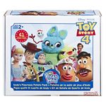 Figuras-Mr.-Potato-Head---Disney---Toy-Story-4---Quarto-do-Andy---Hasbro