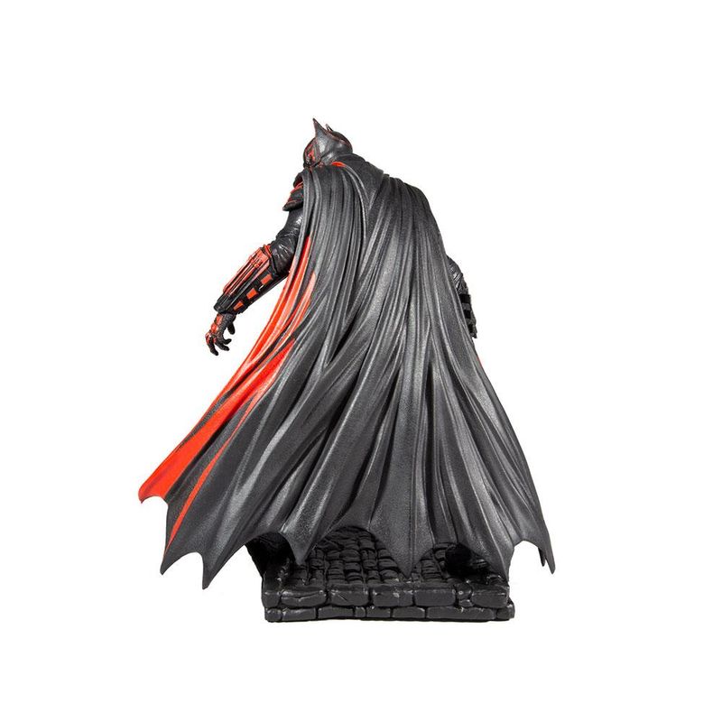 Boneco-Articulado---DC-Comics-Multiverse---Batman---30cm---Colecionavel---Fun-3