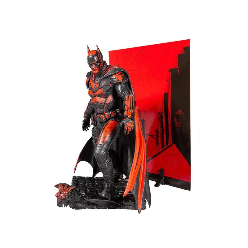 Boneco-Articulado---DC-Comics-Multiverse---Batman---30cm---Colecionavel---Fun-5
