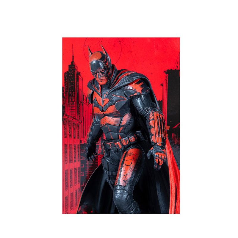 Boneco-Articulado---DC-Comics-Multiverse---Batman---30cm---Colecionavel---Fun-6